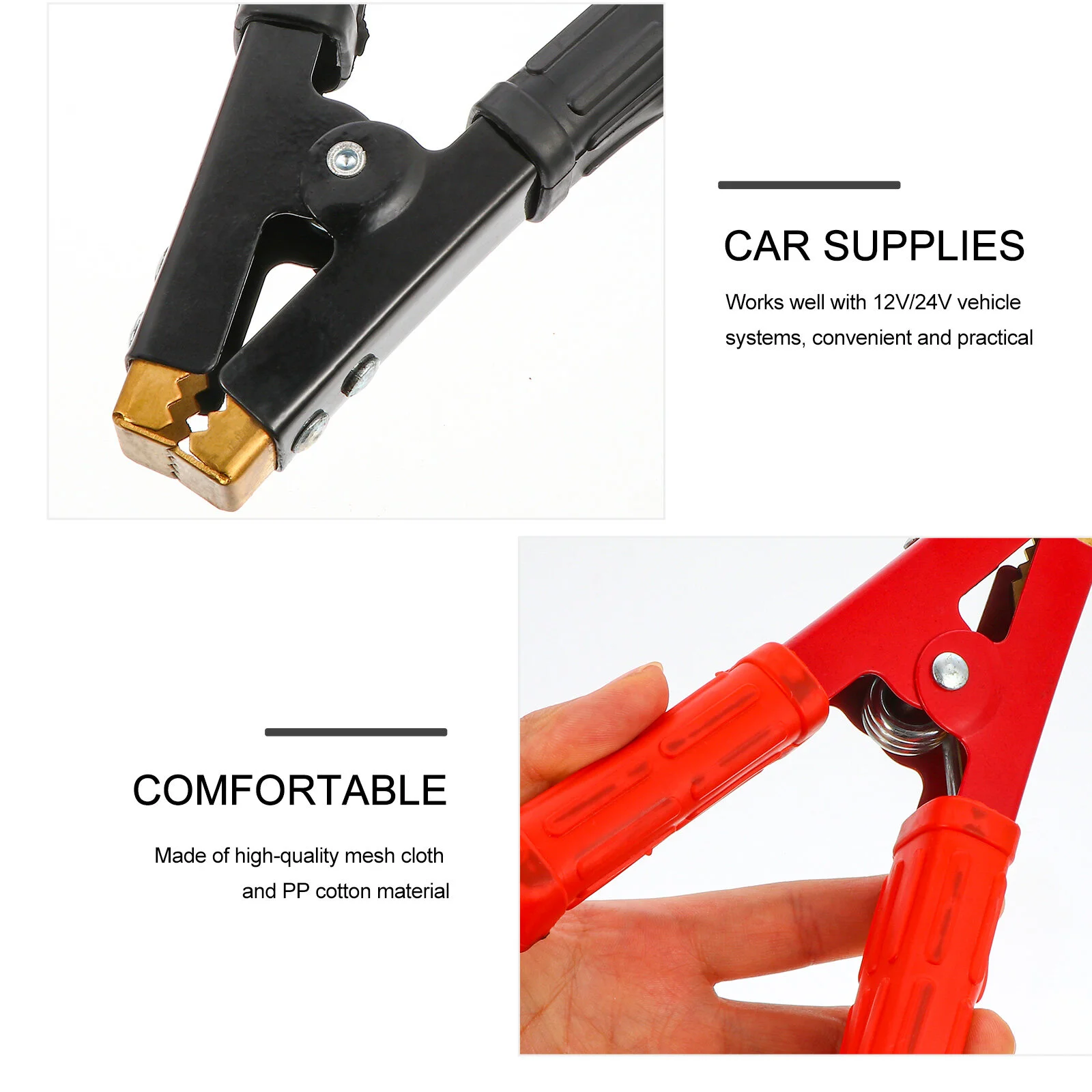 Brake Tools Auto Supplies Anti Zap Surge Protector Electronic Equipment Car Abs 12V Vehicle System Part
Brake Tools Auto Supplies Anti Zap Surge Protector Electronic Equipment Car Abs 12V Vehicle System Part