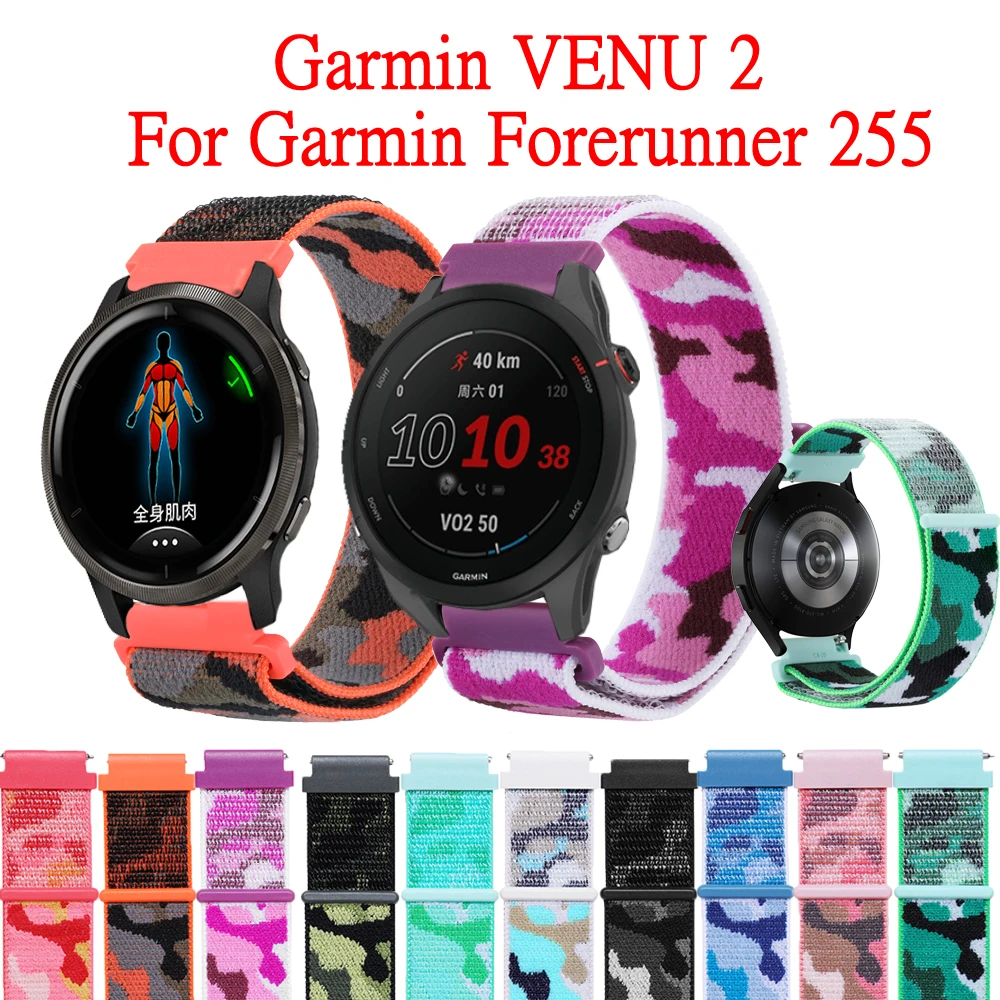 Ремешок силиконовый универсальный 22 мм для Samsung Gear S3 Classic, Воздухопроницаемый браслет для Galaxy Watch 46 мм, аксессуары для наручных часов
Ремешок силиконовый универсальный 22 мм для Samsung Gear S3 Classic, Воздухопроницаемый браслет для Galaxy Watch 46 мм, аксессуары для наручных часов