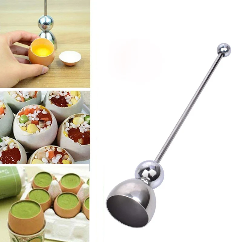 Topper яйцо Cracker Ei резак, нож для овощей, кожух для овощей и фруктов, ножницы для овощей и фруктов
Topper яйцо Cracker Ei резак, нож для овощей, кожух для овощей и фруктов, ножницы для овощей и фруктов