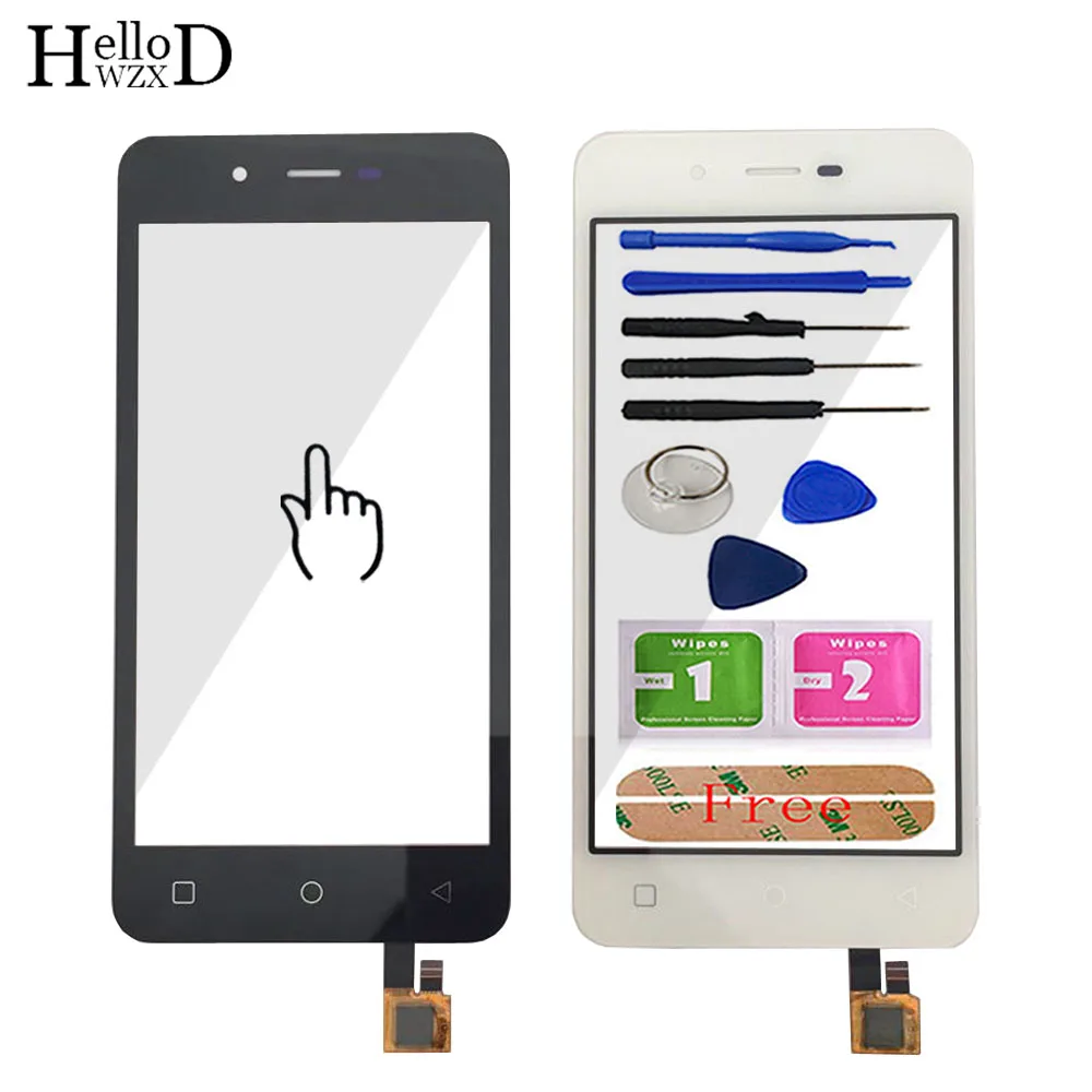 4.7'' Touch Screen Glass For Micromax Q380 380 Touch Screen Glass Digitizer Panel Front Glass Lens Sensor Tools Free Adhesive
4.7'' Touch Screen Glass For Micromax Q380 380 Touch Screen Glass Digitizer Panel Front Glass Lens Sensor Tools Free Adhesive