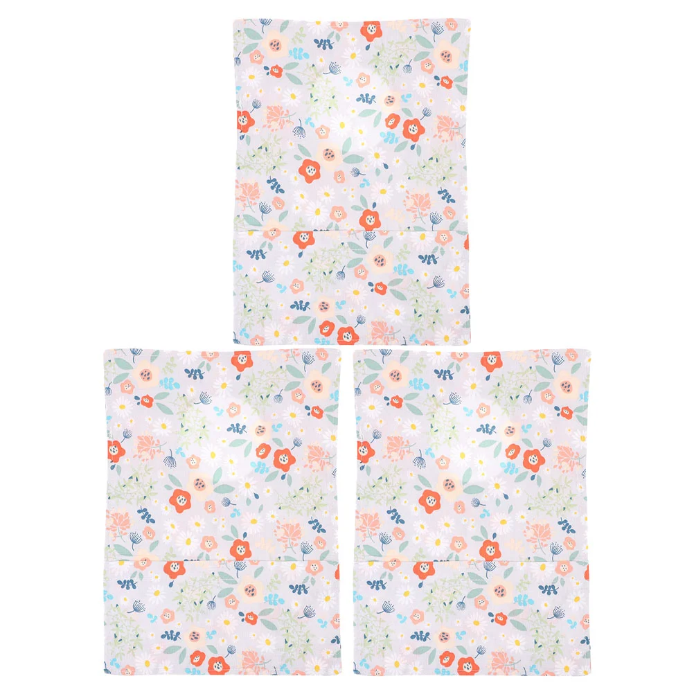 Ostomy Bag Cover Pouch Colostomy Covers Protector Shade Pocket Liner Ileostomy One Piece Urostomy Washable Sleeve Stomy Care
Ostomy Bag Cover Pouch Colostomy Covers Protector Shade Pocket Liner Ileostomy One Piece Urostomy Washable Sleeve Stomy Care