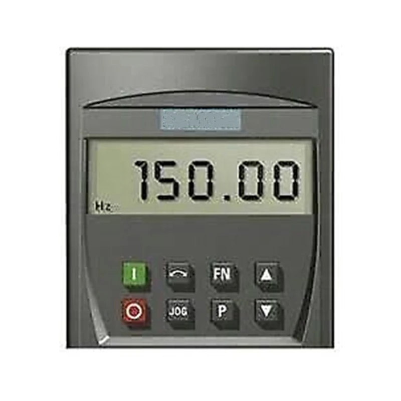 Инвертор 6SE6400-0BP00-0AA 1 в наличии пожалуйста, запрос
Инвертор 6SE6400-0BP00-0AA 1 в наличии пожалуйста, запрос