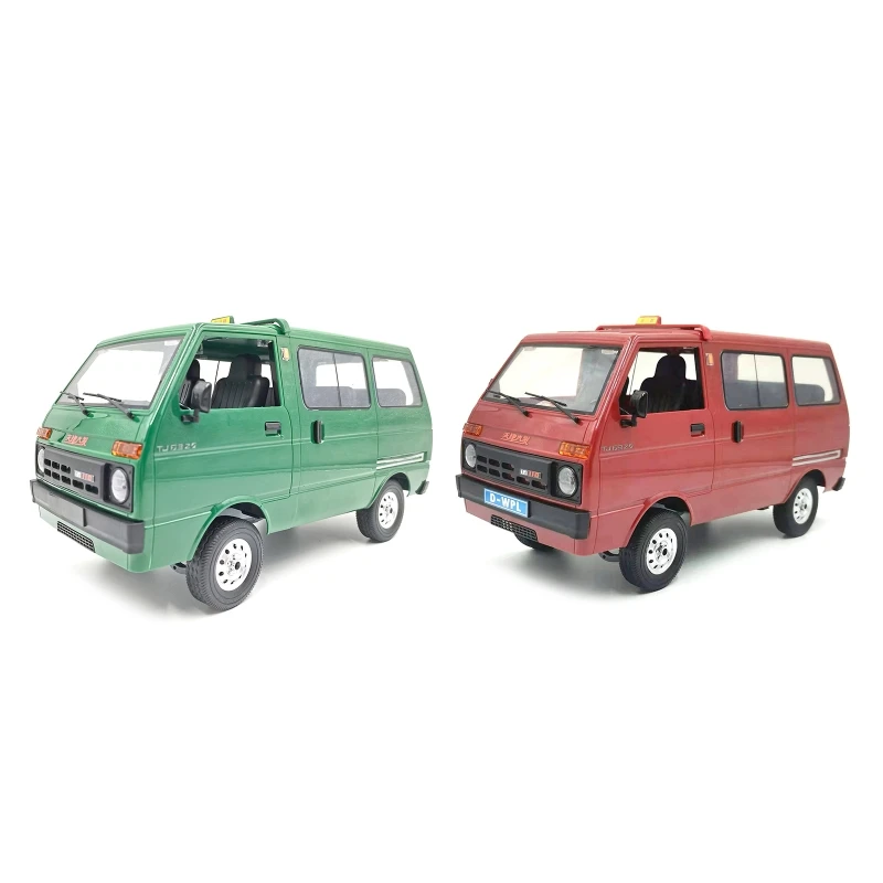 N80C 2WD Novelty Remote Control Toy Car Intelligent Treat Toys RC Van Buggy Off Road for Age 5-12 Exquisite Model Bus
N80C 2WD Novelty Remote Control Toy Car Intelligent Treat Toys RC Van Buggy Off Road for Age 5-12 Exquisite Model Bus