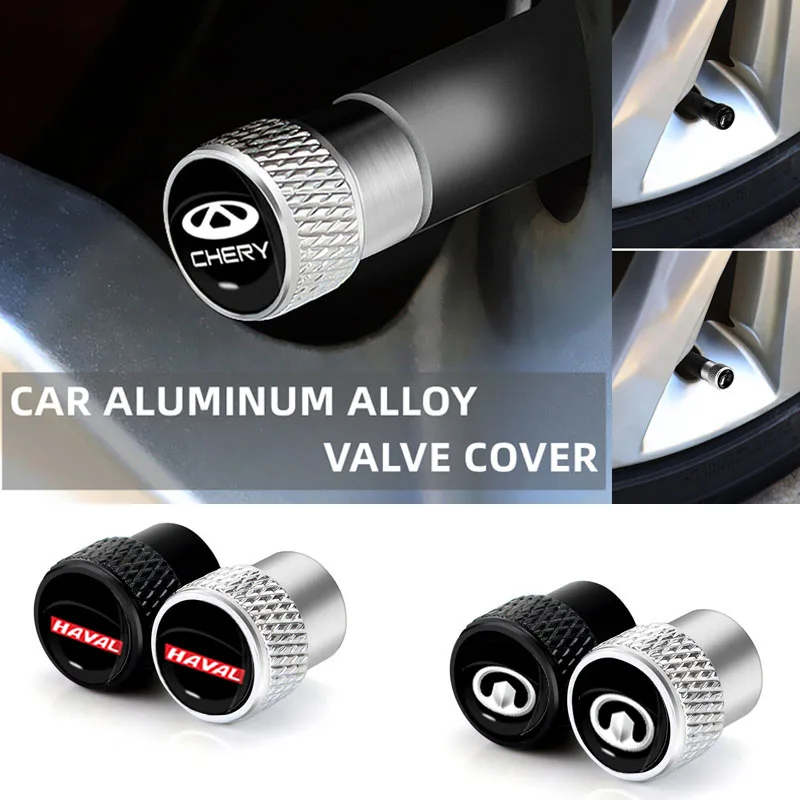 4 шт. крышка клапана из алюминиевого сплава для автомобильной шины для Haval Jolion 2020 H6 S 2021 H9 F7X F7 H2S H7 M6 H3 4 5 8 автомобильные аксессуары
4 шт. крышка клапана из алюминиевого сплава для автомобильной шины для Haval Jolion 2020 H6 S 2021 H9 F7X F7 H2S H7 M6 H3 4 5 8 автомобильные аксессуары
