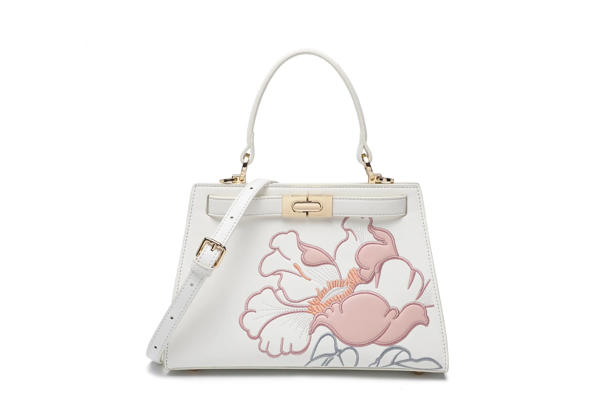 2023 Luxury Handbags Womens Bags For Woman Ladies Hand Bags Women's Crossbody Bags Purse Clutch Phone Wallet Shoulder Bag
2023 Luxury Handbags Womens Bags For Woman Ladies Hand Bags Women's Crossbody Bags Purse Clutch Phone Wallet Shoulder Bag