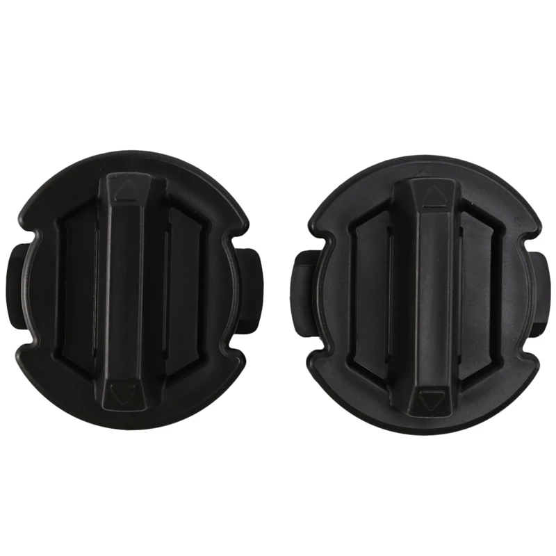 2 шт. в упаковке, напольная Пробка Для Polaris General Rzr 900 1000 S Xp 4 Turbo Rs1 5414694
2 шт. в упаковке, напольная Пробка Для Polaris General Rzr 900 1000 S Xp 4 Turbo Rs1 5414694