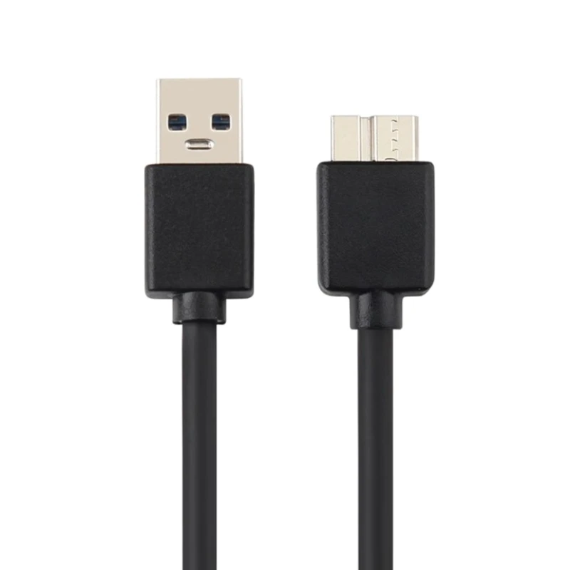 Переходник USB 3,0 Micro B, шнур для передачи данных для жесткого диска, HDD, конвертер 24 вв
Переходник USB 3,0 Micro B, шнур для передачи данных для жесткого диска, HDD, конвертер 24 вв
