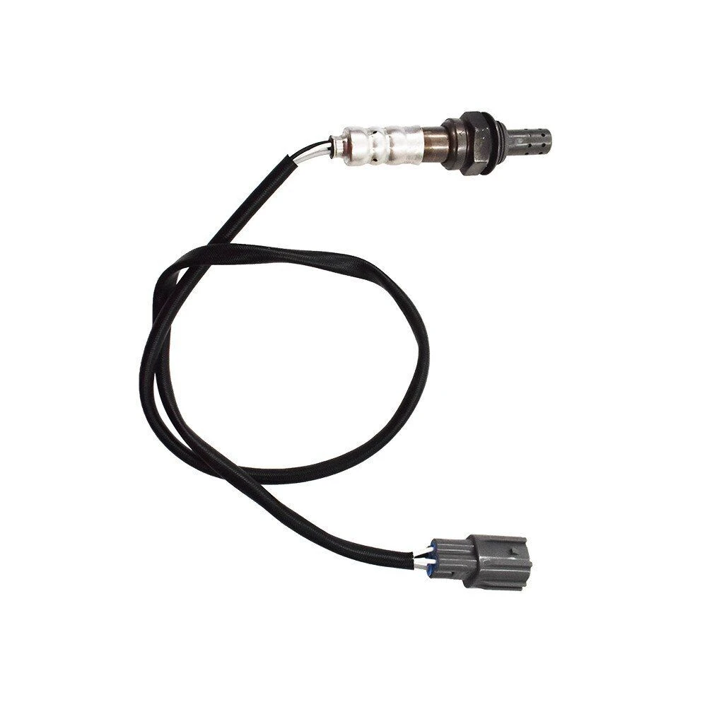 O2 Oxygen Sensor Upstream Air Fuel Ratio For Toyota Highlander V6 3.0L 1994-2006 Replace 89467-48011 234-9009
O2 Oxygen Sensor Upstream Air Fuel Ratio For Toyota Highlander V6 3.0L 1994-2006 Replace 89467-48011 234-9009