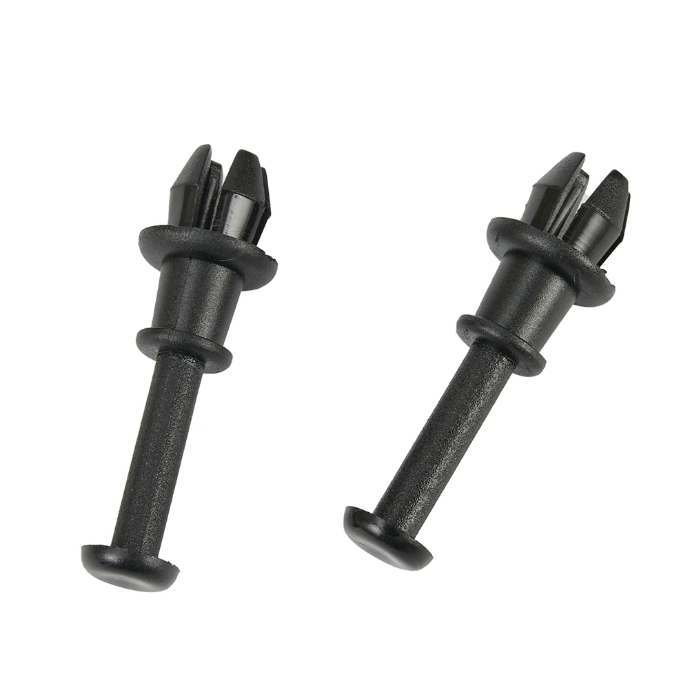 High Quality Practical Useful Shelf Clips Pins Boot Hook Parts Plastic Replacement 1M6867574A Accessories Clips
High Quality Practical Useful Shelf Clips Pins Boot Hook Parts Plastic Replacement 1M6867574A Accessories Clips