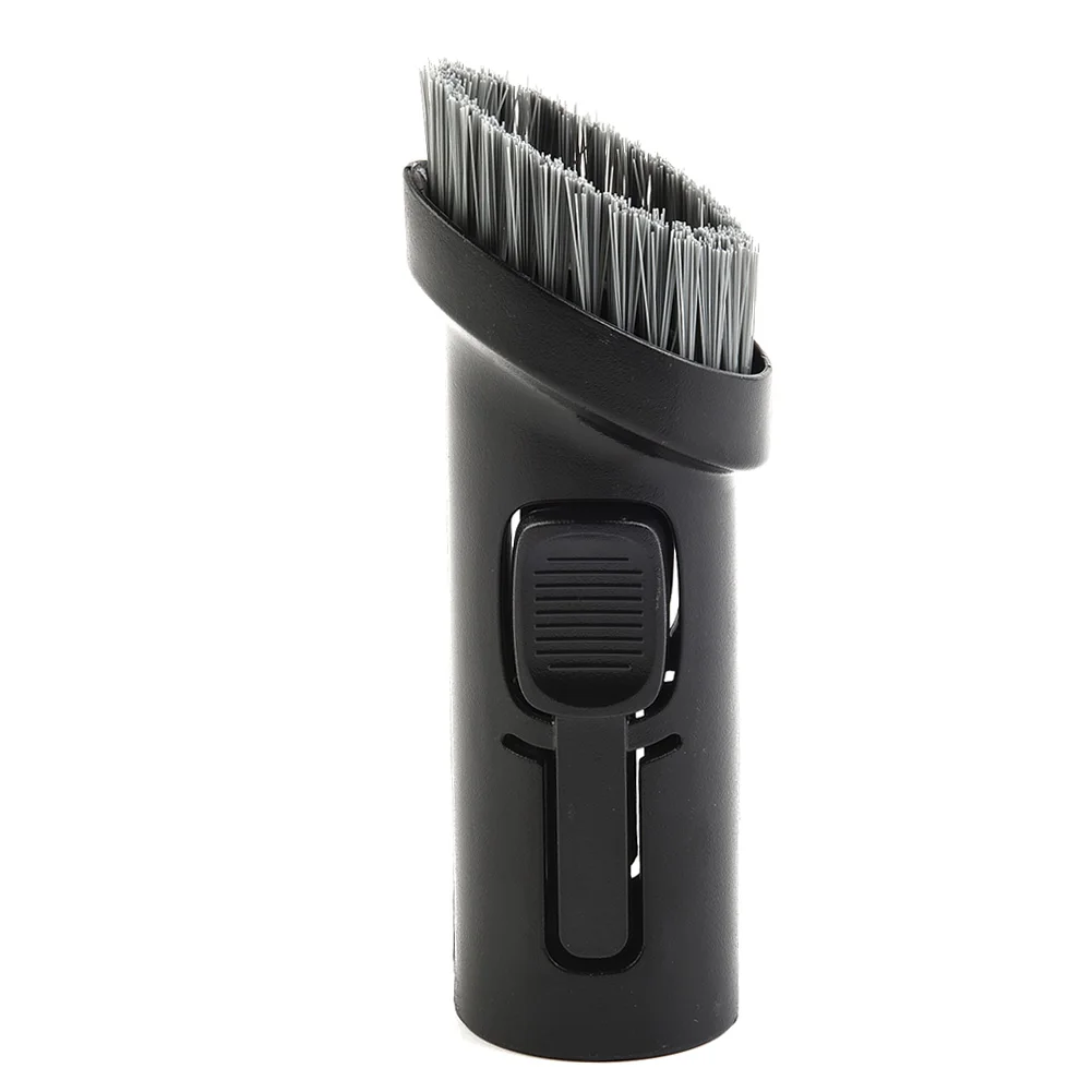 Brush On Curved Bend Replacements 996510079158 For Philips CP0722 For PowerPro Expert Performer Silent Vacuum Cleaner Parts
Brush On Curved Bend Replacements 996510079158 For Philips CP0722 For PowerPro Expert Performer Silent Vacuum Cleaner Parts
