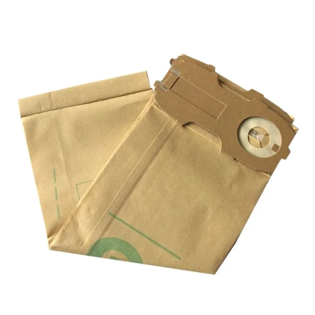 Моющиеся Мешки для пыли Vorwerk Kobold VK 118 119 120 121 122, 5 шт., тканевые мешки для пыли для пылесоса, многоразовая бытовая техника
Моющиеся Мешки для пыли Vorwerk Kobold VK 118 119 120 121 122, 5 шт., тканевые мешки для пыли для пылесоса, многоразовая бытовая техника