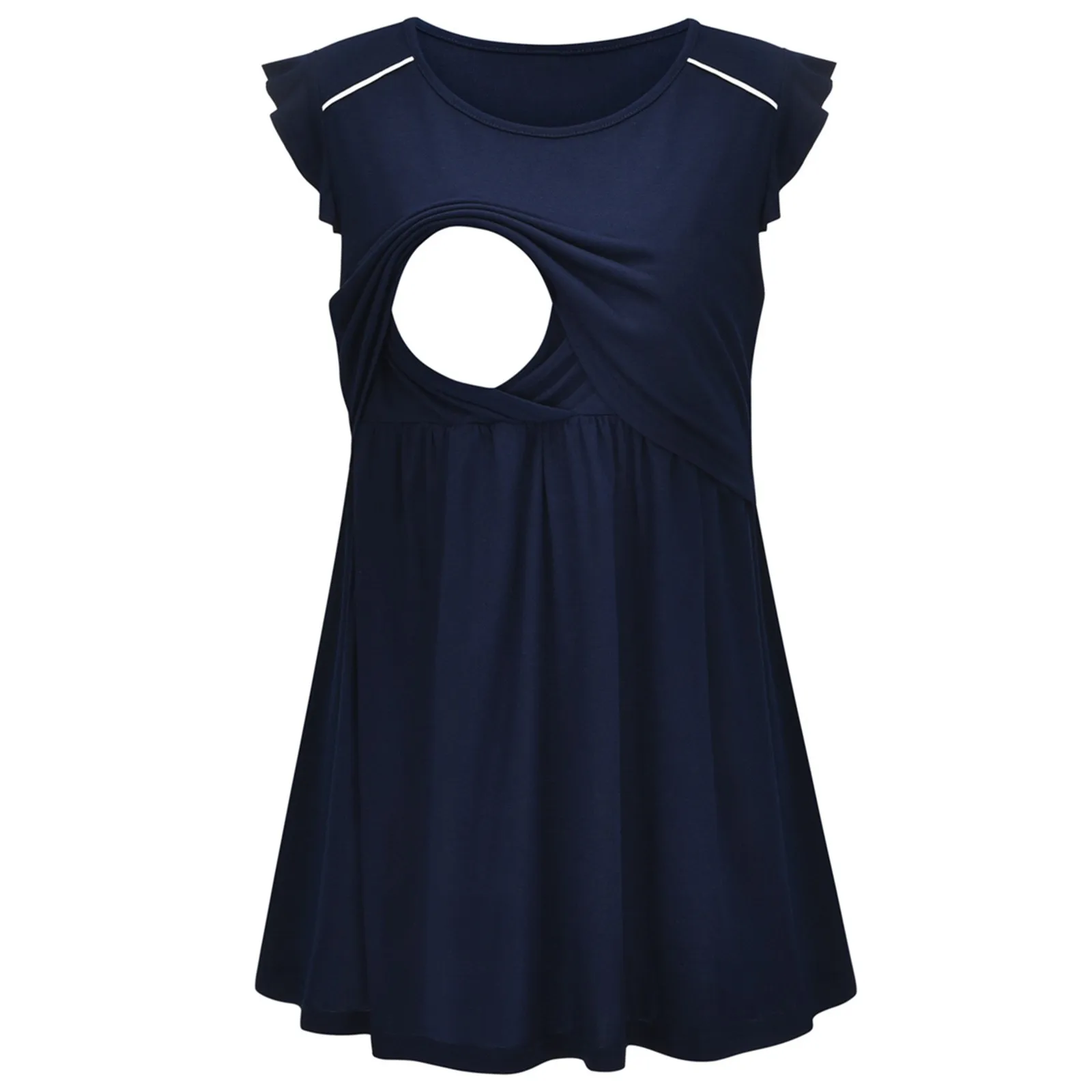 Maternity Jeans Tall Size Long Womens Maternity Summer Sleeveless Solid Tank Tops Blouse Belly Support Pregnancy
Maternity Jeans Tall Size Long Womens Maternity Summer Sleeveless Solid Tank Tops Blouse Belly Support Pregnancy