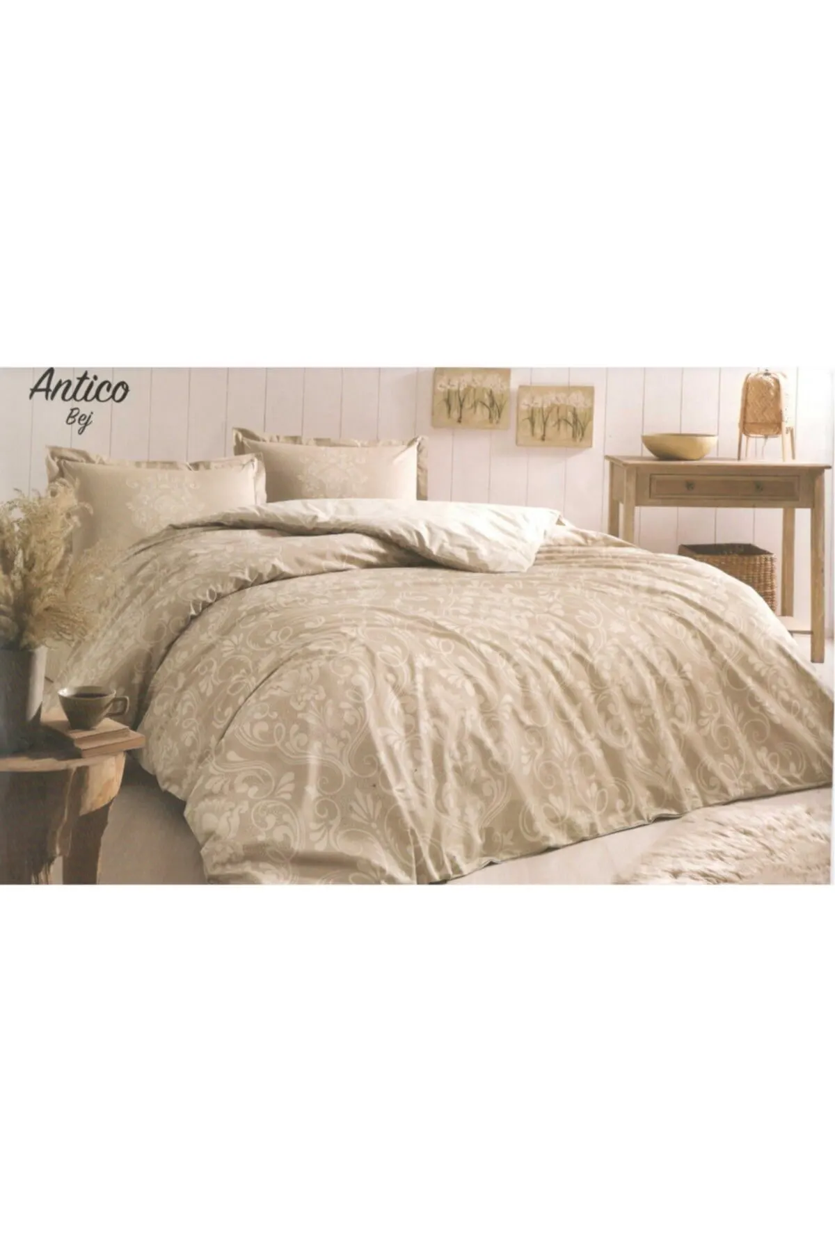 Single Size Luxury Bedding Covers Set Cotton Soft Home Textile Duvet Cover Pillow Case Bed Sheet Set Bedding Bedding Linens Set
Single Size Luxury Bedding Covers Set Cotton Soft Home Textile Duvet Cover Pillow Case Bed Sheet Set Bedding Bedding Linens Set