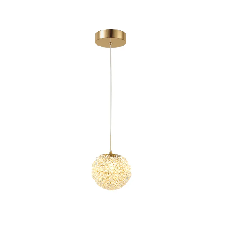 Simple New Pendant Lights LED Hanging Lamps Lychee Round Small Ball Lampara Home Appiance Ceiling Lighting For Dining Room
Simple New Pendant Lights LED Hanging Lamps Lychee Round Small Ball Lampara Home Appiance Ceiling Lighting For Dining Room