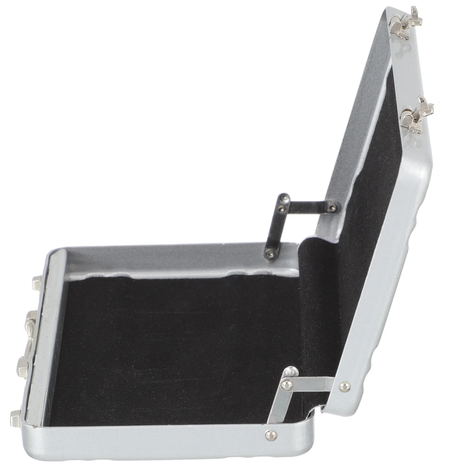 Business Card Storage Box Desktop Carrying Case Cards Holder Visiting Organizer Aluminum Alloy Cardcase Child Credit Flash
Business Card Storage Box Desktop Carrying Case Cards Holder Visiting Organizer Aluminum Alloy Cardcase Child Credit Flash