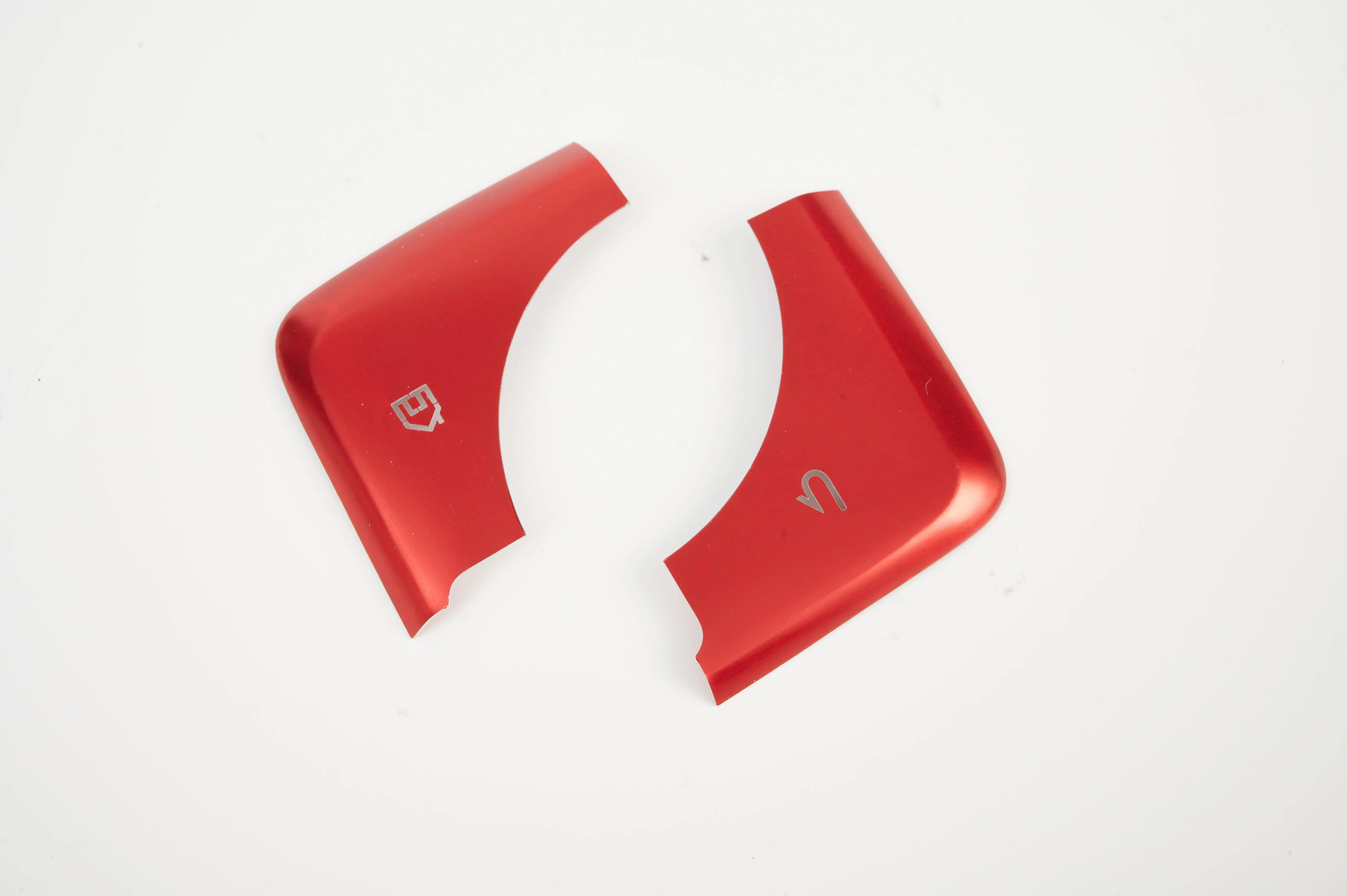 10Pcs Car Styling Hand Brake Parking Brake Auto Hold Multimedia Button Cover Frame Trim Sticker For Mazda 3 CX-30 2020-2021
10Pcs Car Styling Hand Brake Parking Brake Auto Hold Multimedia Button Cover Frame Trim Sticker For Mazda 3 CX-30 2020-2021