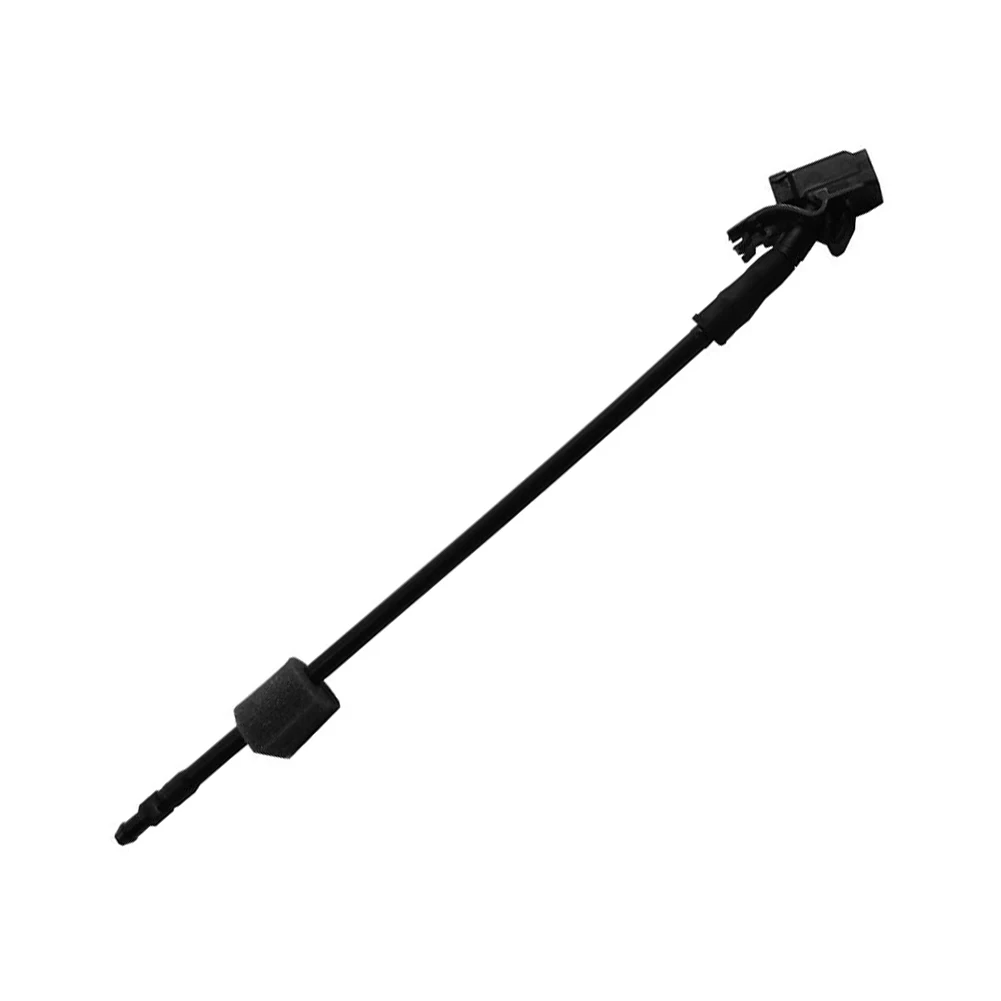 Water Nozzle Washer Nozzle 2015-2020 68217041AC Black High Quality High Reliability Sprayer Water Nozzle Parts
Water Nozzle Washer Nozzle 2015-2020 68217041AC Black High Quality High Reliability Sprayer Water Nozzle Parts