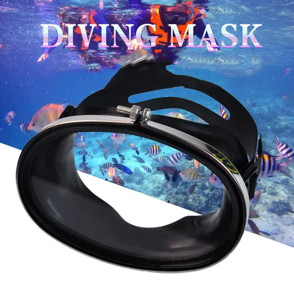 2022 New Professional Underwater Diving Masks Adult Silicone Anti-Fog Diving Goggles Swimming Fishing Men Women Swimming Goggles 
2022 New Professional Underwater Diving Masks Adult Silicone Anti-Fog Diving Goggles Swimming Fishing Men Women Swimming Goggles