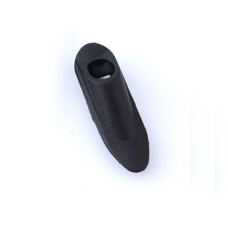 10 PCS Embedded Bike Line Pipe Cable Tube Buckle Brake Shifter Line Single Hole Fixed Device Bicycle Cable Tube Buckle
10 PCS Embedded Bike Line Pipe Cable Tube Buckle Brake Shifter Line Single Hole Fixed Device Bicycle Cable Tube Buckle