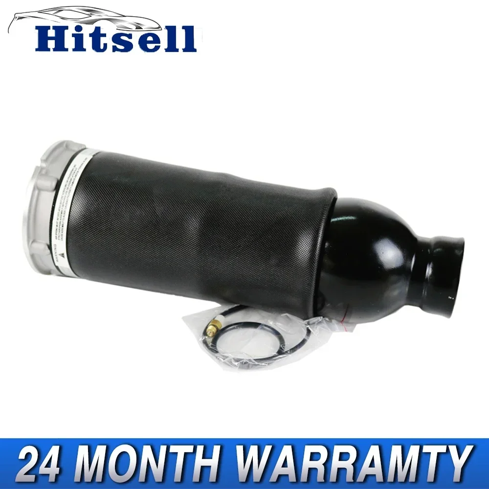 Brand New Front Air Spring Air Bag Bellow Air Strut Spring For Audi A6 c5 Allroad Quattro 4Z7413031A 4Z7616051D 4Z7616051B
Brand New Front Air Spring Air Bag Bellow Air Strut Spring For Audi A6 c5 Allroad Quattro 4Z7413031A 4Z7616051D 4Z7616051B