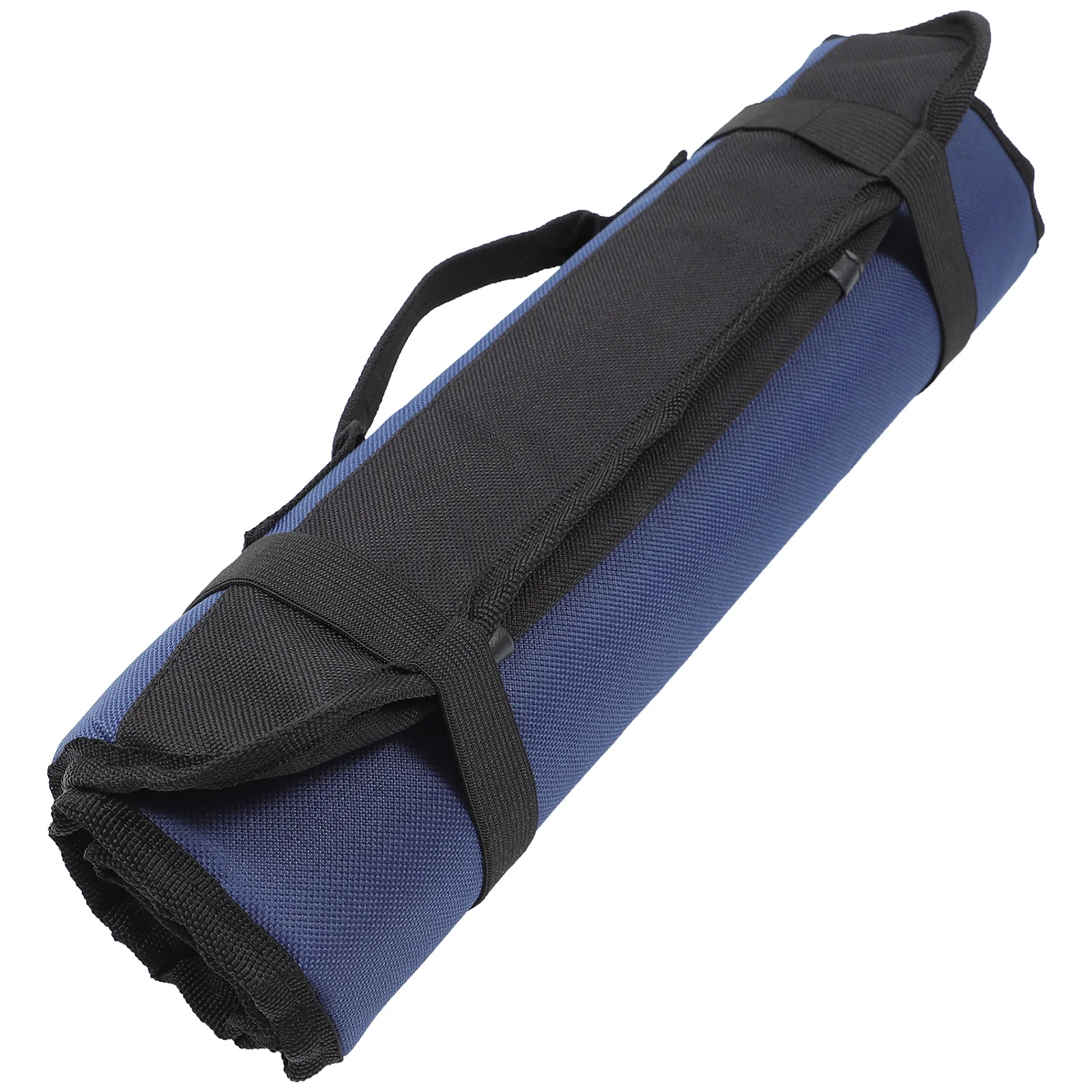 1Pc Chef Roll Bag Versatile Holder Kitchen Organizer Knife Household utilities for 
1Pc Chef Roll Bag Versatile Holder Kitchen Organizer Knife Household utilities for