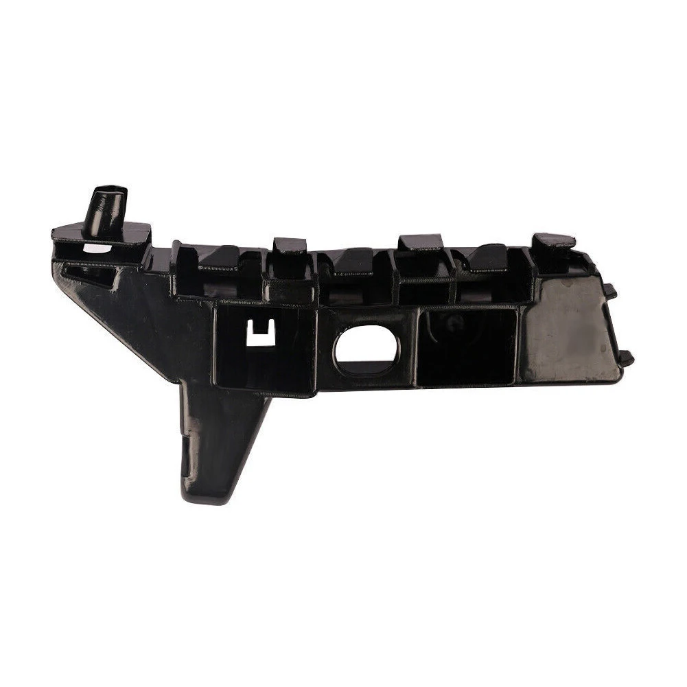 Useful Brand New Bumper Bracket Cap Left & Right Side Parts Plastic Replacement Spacer Bumper Cover 71230T31H01
Useful Brand New Bumper Bracket Cap Left & Right Side Parts Plastic Replacement Spacer Bumper Cover 71230T31H01