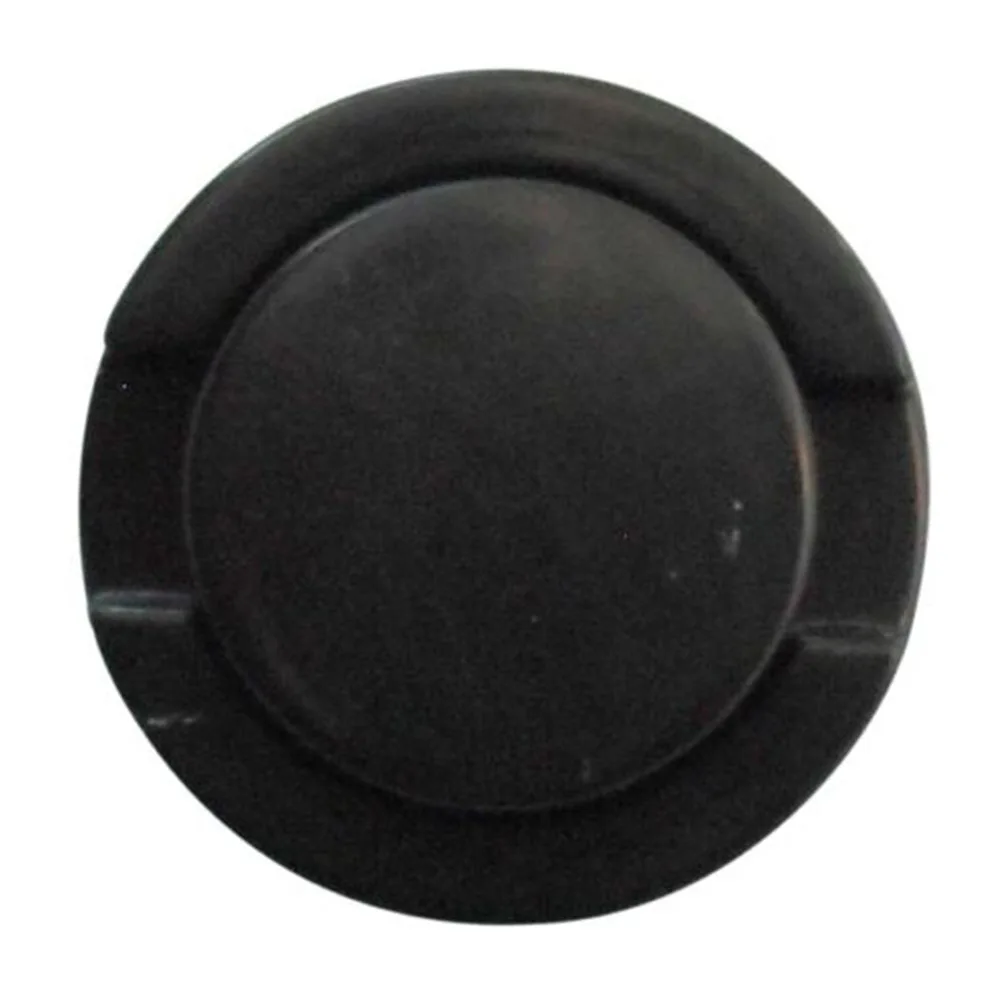 High Quality Car Accessories Easy To Install Brand New Trim Clips Fasteners 20PCS 909140055 Moulding Clips Plastic
High Quality Car Accessories Easy To Install Brand New Trim Clips Fasteners 20PCS 909140055 Moulding Clips Plastic