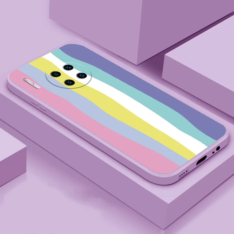 Phone Case For Huawei Mate 30 Pro Mate 40 Pro Plus soft case TPU silicone phone case simple color back cover phone case
Phone Case For Huawei Mate 30 Pro Mate 40 Pro Plus soft case TPU silicone phone case simple color back cover phone case