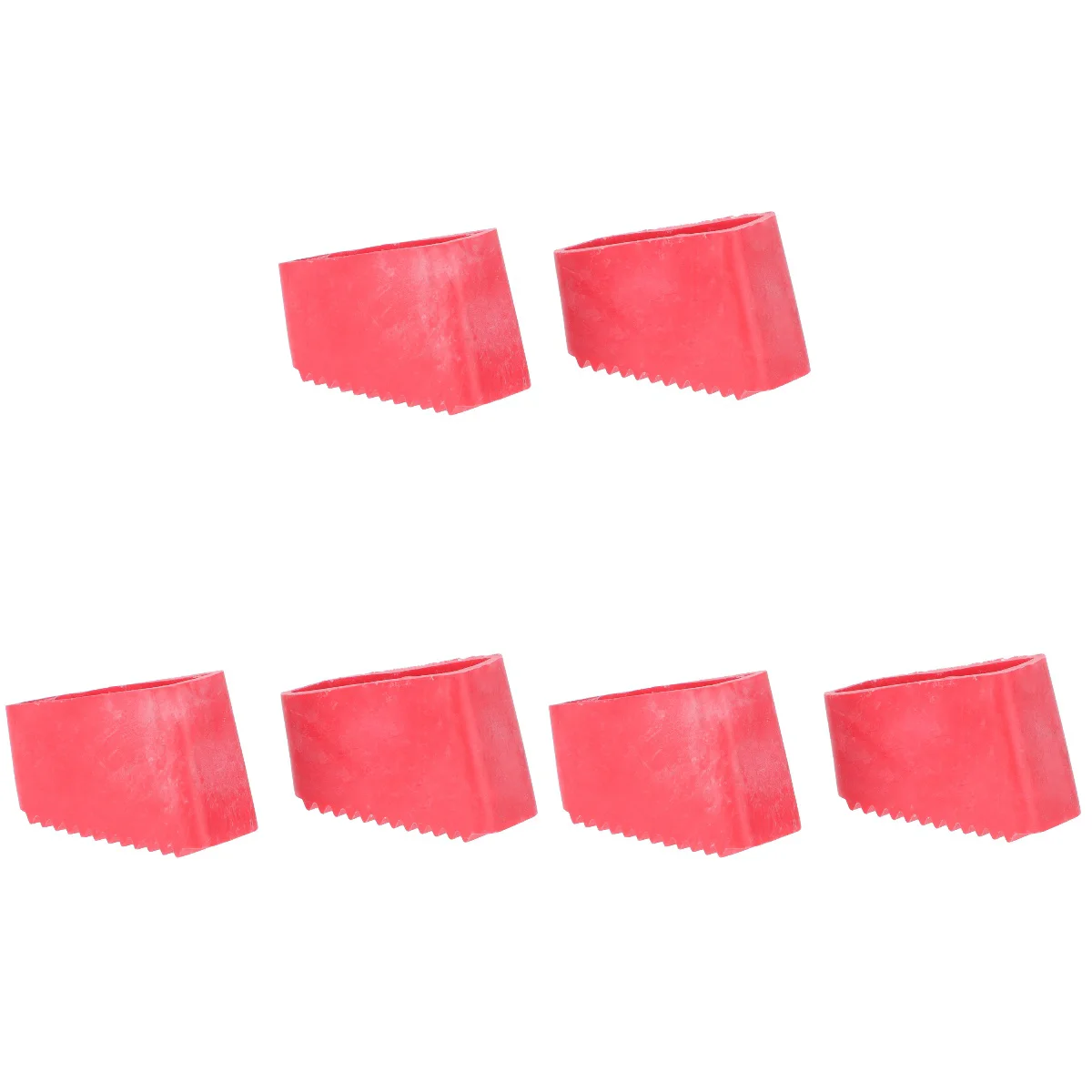 Ladder Feet Pads Rubber Extension Footpad Caps Nonstep End Covers Replacement Ladders Cover Parts Legs Levelers Mat Stabilizer
Ladder Feet Pads Rubber Extension Footpad Caps Nonstep End Covers Replacement Ladders Cover Parts Legs Levelers Mat Stabilizer