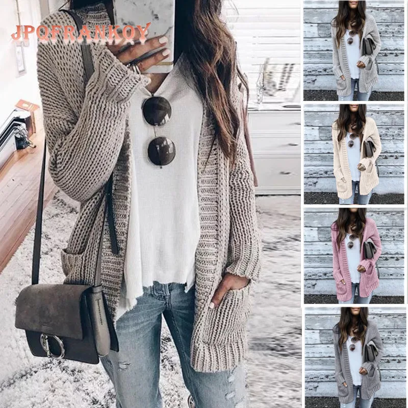 Осенне-зимний новый вязаный кардиган, раньше, короткое пальто, кардиган, свитер, кардиган, черный длинный свитер, длинный кардиган
Осенне-зимний новый вязаный кардиган, раньше, короткое пальто, кардиган, свитер, кардиган, черный длинный свитер, длинный кардиган