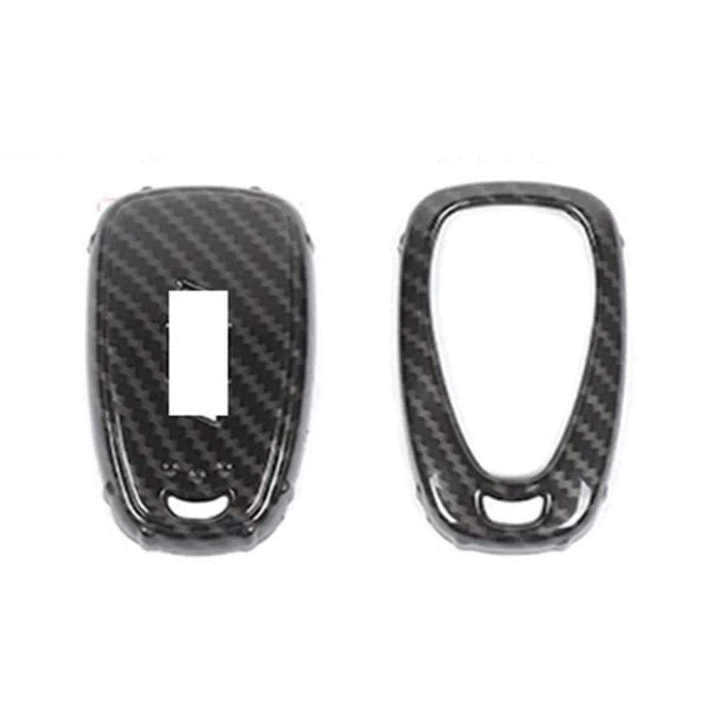 Умная оболочка для Chevrolet Camaro/Equinox/Malibu XL/Trax 2017 + аксессуары, A
Умная оболочка для Chevrolet Camaro/Equinox/Malibu XL/Trax 2017 + аксессуары, A