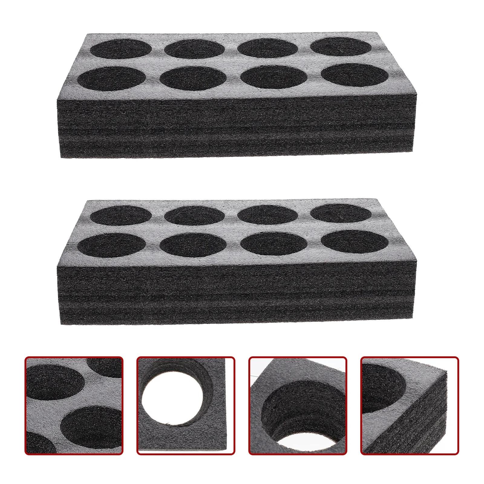 Cup Carrier Holder Drink Tray Takeout Coffee Beverage Trays Holders Packing Delivery Out Take Tea Carriers Carry Bottle Drinks
Cup Carrier Holder Drink Tray Takeout Coffee Beverage Trays Holders Packing Delivery Out Take Tea Carriers Carry Bottle Drinks
