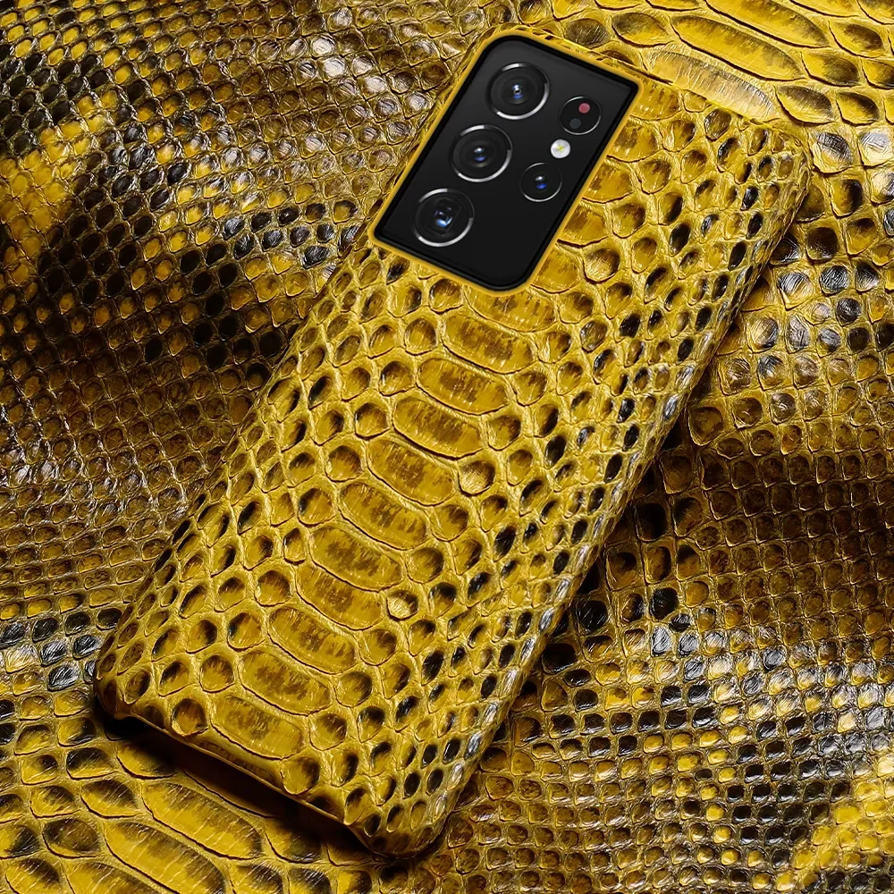 100% Genuine Leather Cover Case for Samsung galaxy S21 S22 Ultra S20 S21 FE S9 S10 S22 Plus Note 20 10 A52S A71 A53 A51 A52 A32
100% Genuine Leather Cover Case for Samsung galaxy S21 S22 Ultra S20 S21 FE S9 S10 S22 Plus Note 20 10 A52S A71 A53 A51 A52 A32