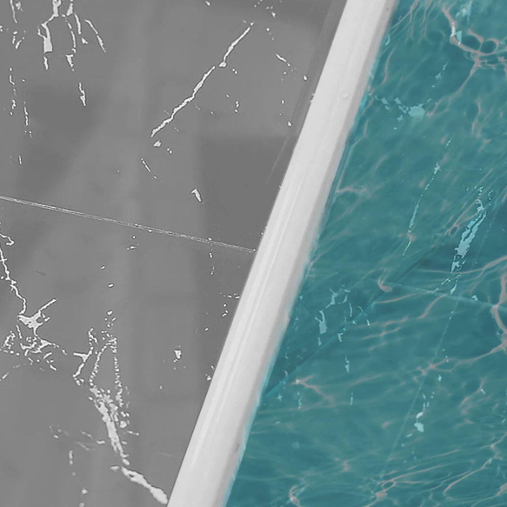 Durable High Quality Water Barrier Shower Barrier Wet And Dry Separation 50/100/200cm Bendable For Curbless Shower
Durable High Quality Water Barrier Shower Barrier Wet And Dry Separation 50/100/200cm Bendable For Curbless Shower