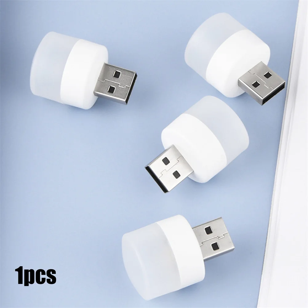 1pcs Mini USB Light Car LED Ambient Light LED Bulb Plug-In Night Light Car Interior Ambient Light White Light Interior Atmospher
1pcs Mini USB Light Car LED Ambient Light LED Bulb Plug-In Night Light Car Interior Ambient Light White Light Interior Atmospher