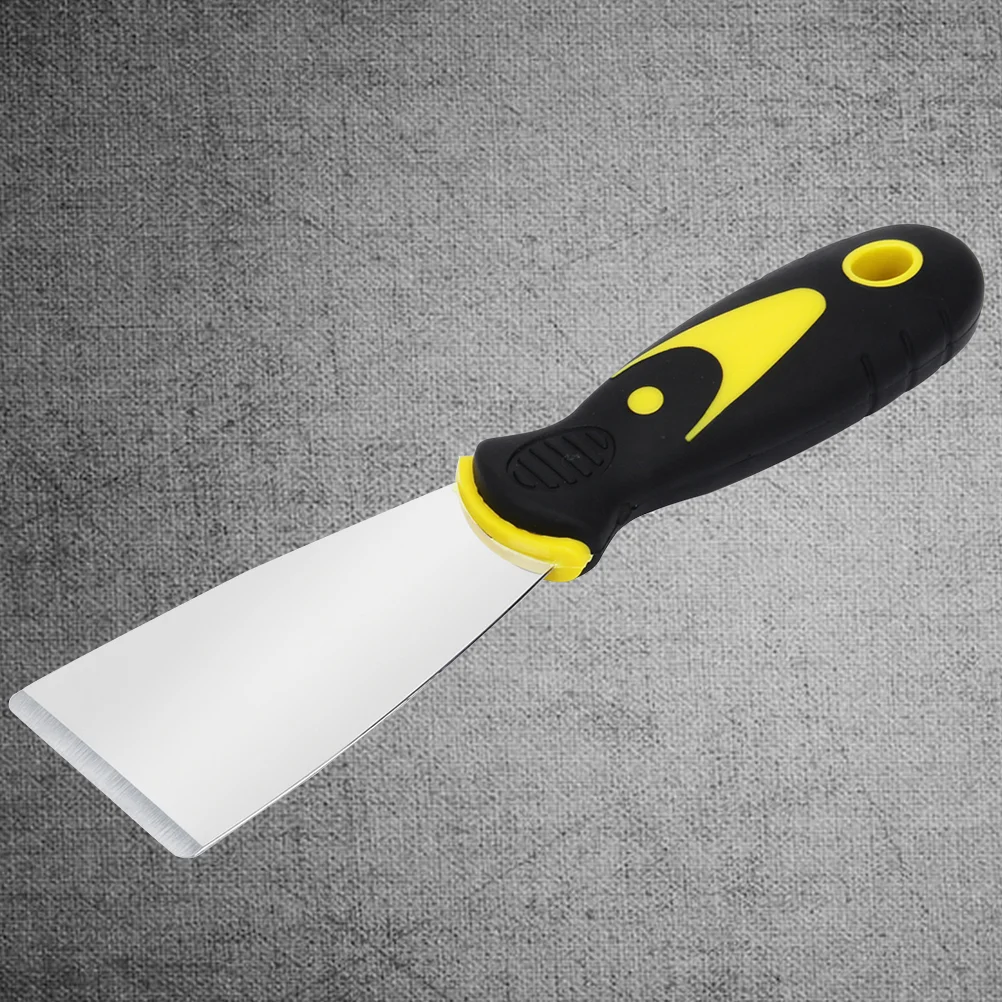 3Dtool Scraper Spatula Removal Printing Print Toolskitknife Remover Accessories Stripper Cleaning Metal Sticker Wallpaper
3Dtool Scraper Spatula Removal Printing Print Toolskitknife Remover Accessories Stripper Cleaning Metal Sticker Wallpaper