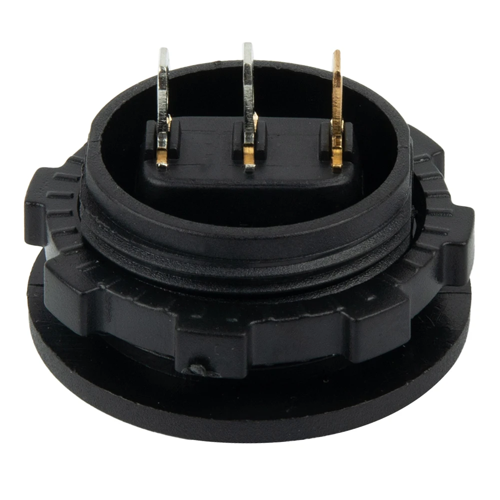 Car Modification Control Switch 12V-24V With Light Round Switch ON-OFF Cockpit Switch General Accessories Round Green Light Swit
Car Modification Control Switch 12V-24V With Light Round Switch ON-OFF Cockpit Switch General Accessories Round Green Light Swit