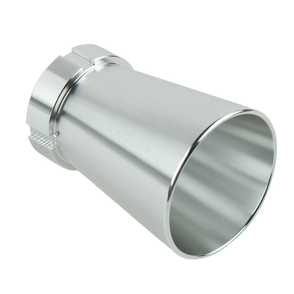 Carburetor Parts Air Filter Cup Car Accessories 32mm Air Filter Air Filter Cup For Dellorto Motorcycle Carburetor
Carburetor Parts Air Filter Cup Car Accessories 32mm Air Filter Air Filter Cup For Dellorto Motorcycle Carburetor