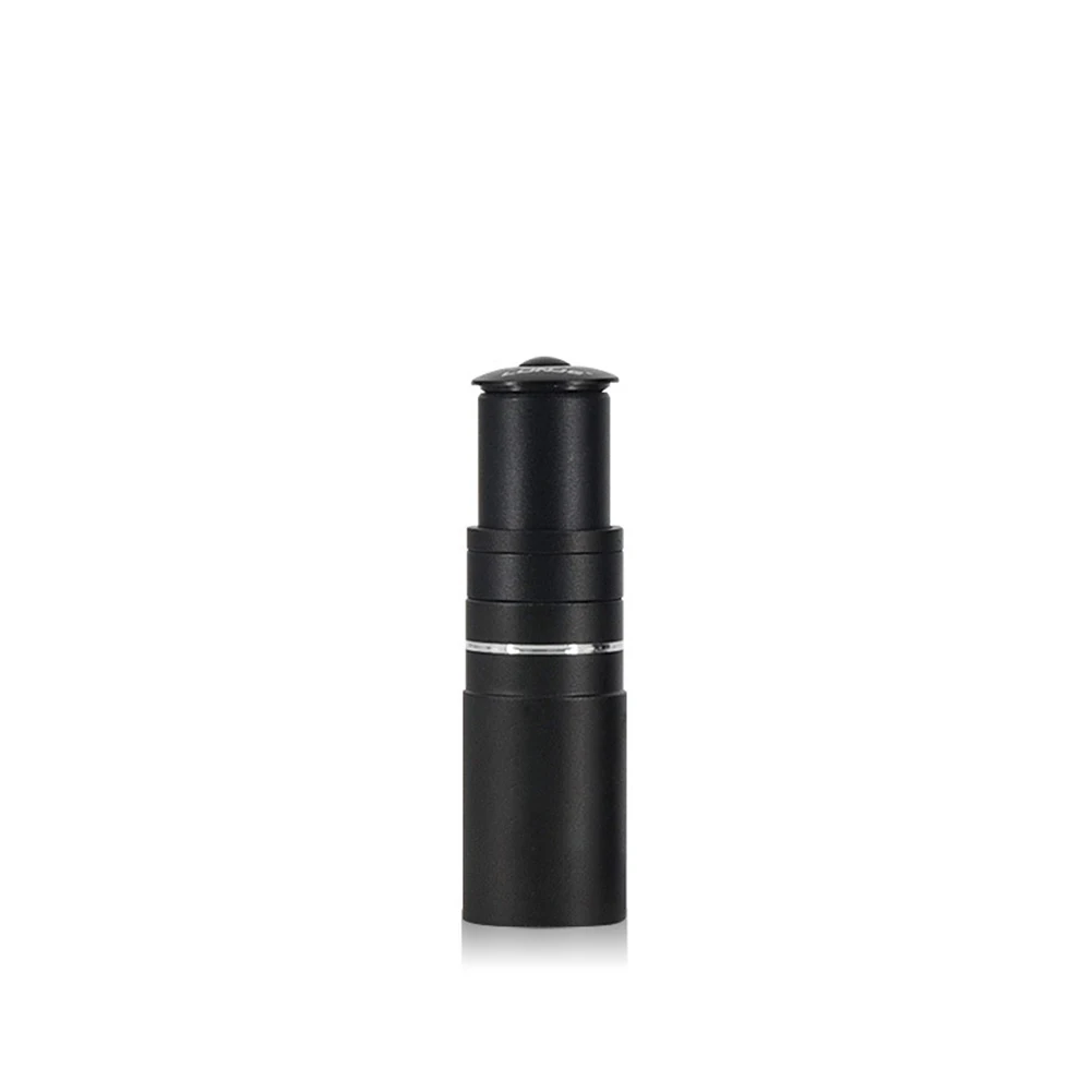 LUNJE 115/150/180/210mm BIke Handlebar Fork Stem Riser Extender MTB Stem Rise Up Stems Extension Bikes Accessories Parts
LUNJE 115/150/180/210mm BIke Handlebar Fork Stem Riser Extender MTB Stem Rise Up Stems Extension Bikes Accessories Parts