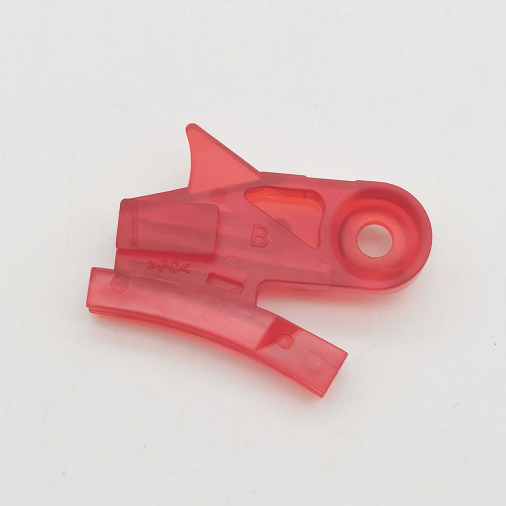 ABS High Quality Bicycle Chain Shift Derailleur Conditioner Rival ETap Adjust Tool Bicycle Conditioner For-SRAM
ABS High Quality Bicycle Chain Shift Derailleur Conditioner Rival ETap Adjust Tool Bicycle Conditioner For-SRAM
