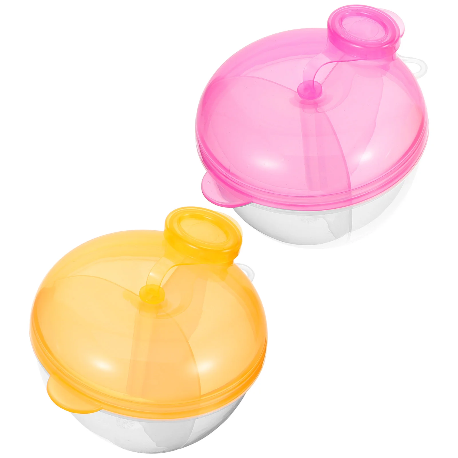 Modular Container House Infant Formula Case Dispenser Travel Milk Powder Containers Baby
Modular Container House Infant Formula Case Dispenser Travel Milk Powder Containers Baby