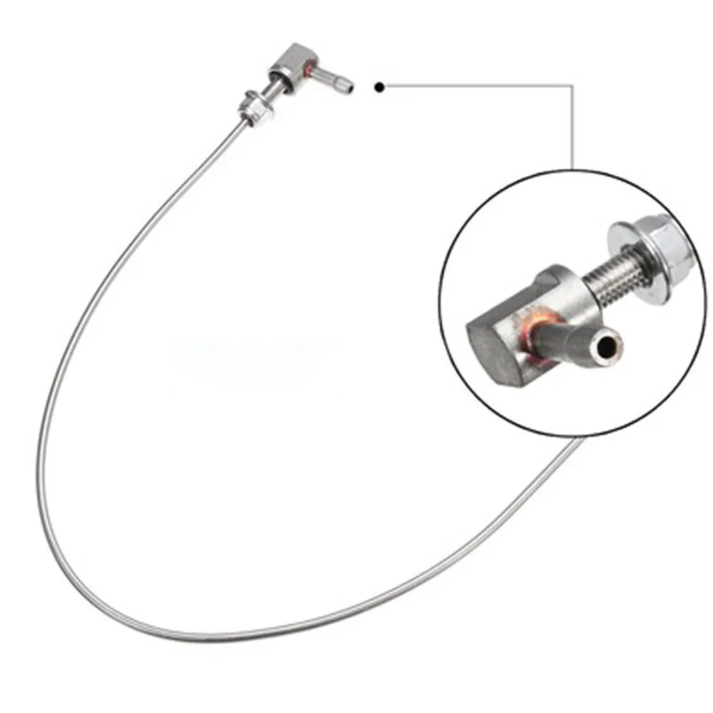 Car Vehicle Fuel Stand Pipe Auxiliary Fuel Extractor Diesel Absorber Tool Small Elbow For Eberspacher Webasto
Car Vehicle Fuel Stand Pipe Auxiliary Fuel Extractor Diesel Absorber Tool Small Elbow For Eberspacher Webasto