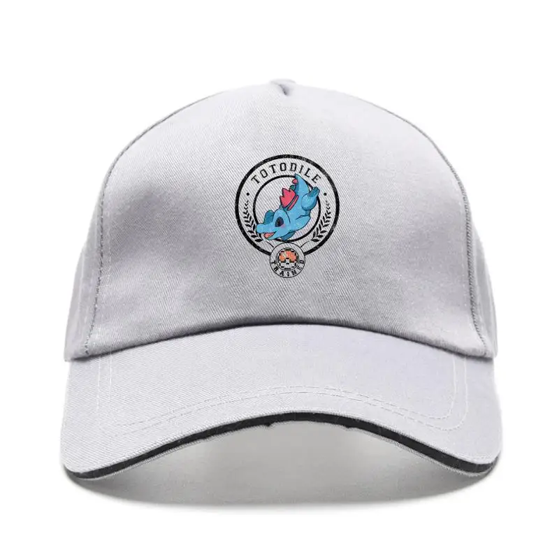 New cap hat en T Baseball Cap Totodie fahion for funny Baseball Cap novety Baseball Cap woen 
New cap hat en T Baseball Cap Totodie fahion for funny Baseball Cap novety Baseball Cap woen