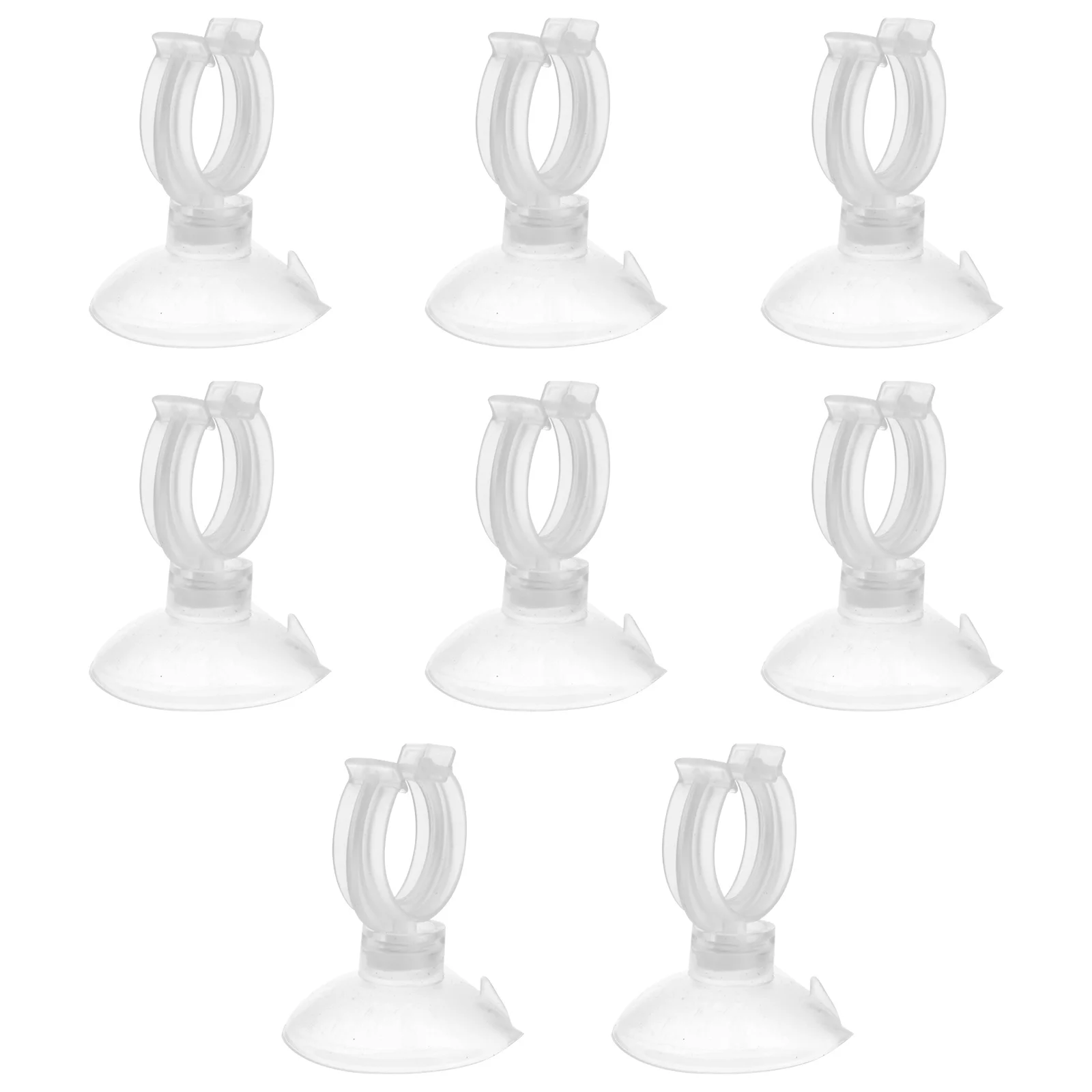 Suction Cups Aquarium Fish Tube Tank Cup Clips Air Suckers Accessories Pump Clip Heater Holder Clamp
Suction Cups Aquarium Fish Tube Tank Cup Clips Air Suckers Accessories Pump Clip Heater Holder Clamp