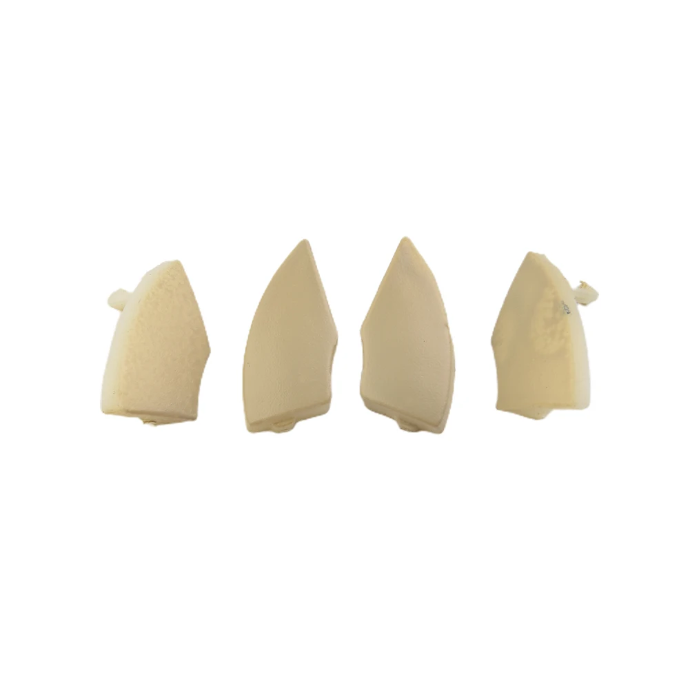 4Pcs/set Beige Buttons Trim Cover For Fiat 500 Radio Cd Button Trim Mold Cover Removal Replace Decoration Mold Cover
4Pcs/set Beige Buttons Trim Cover For Fiat 500 Radio Cd Button Trim Mold Cover Removal Replace Decoration Mold Cover
