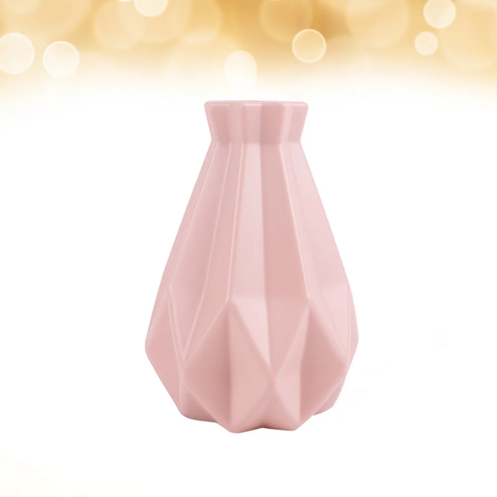 1Pc Modern Style Vase Table Decorations for Living Room Modern Style Vase Creative Vase Vases for Decor Modern 
1Pc Modern Style Vase Table Decorations for Living Room Modern Style Vase Creative Vase Vases for Decor Modern