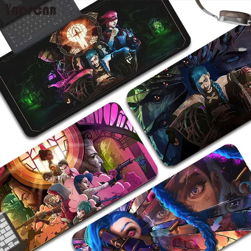 Arcane INS Tide Large PC Gaming Mouse Pad Gamer Desk Mats Keyboard Pad Mause Pad Muismat Padmouse Desk Play Mats
Arcane INS Tide Large PC Gaming Mouse Pad Gamer Desk Mats Keyboard Pad Mause Pad Muismat Padmouse Desk Play Mats