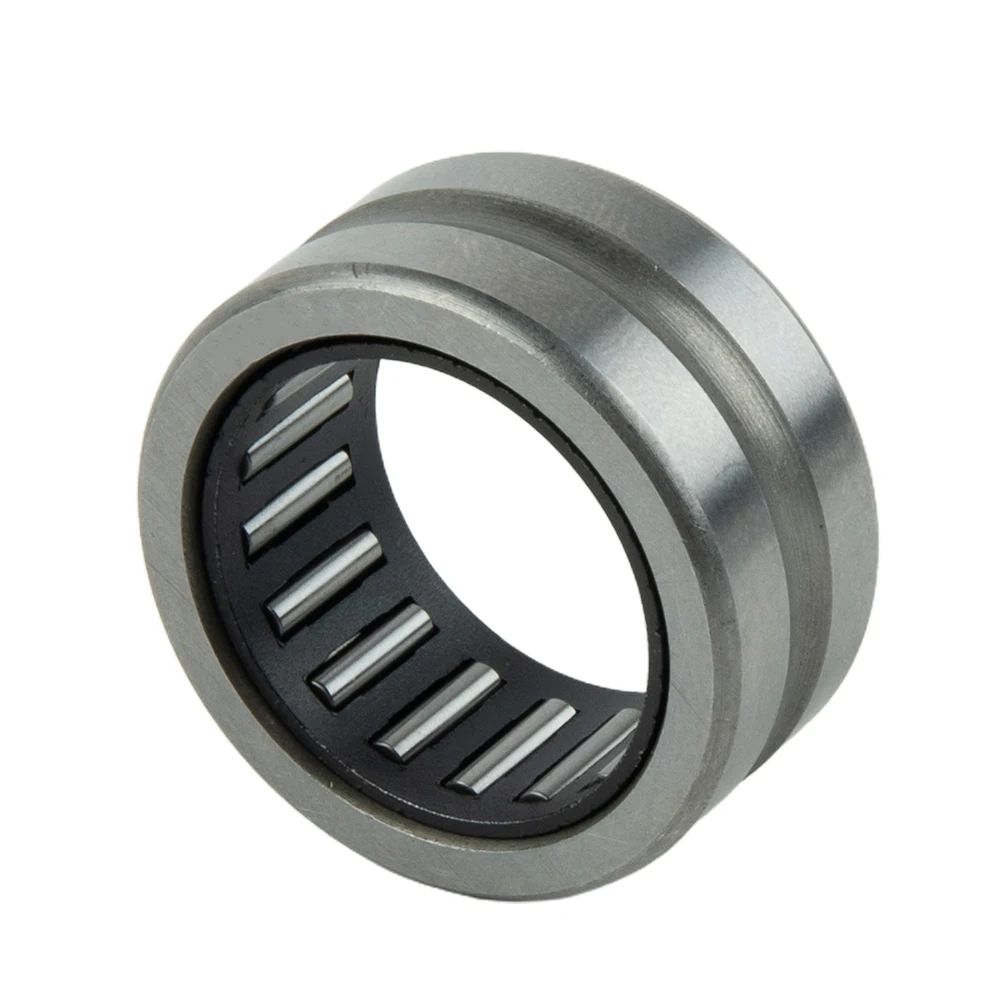 28mm Durable Roller Bearing For Bosch Demolition Hammer GSH11E GBH11E Metal Roller Bearing Replacement Spare Parts
28mm Durable Roller Bearing For Bosch Demolition Hammer GSH11E GBH11E Metal Roller Bearing Replacement Spare Parts
