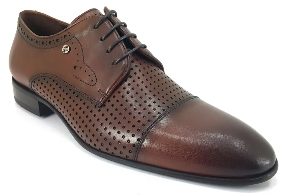 2022 Trend New Season Model 100 Leather Shoes With Tailor-made and Comfortable Tan Marcomen 2032 22YA Classic Male shoes
2022 Trend New Season Model 100 Leather Shoes With Tailor-made and Comfortable Tan Marcomen 2032 22YA Classic Male shoes