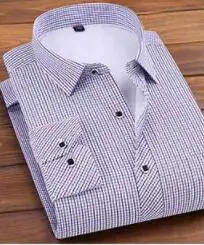 2023HOT JTFAN Warm winter men's shirts with fleece thickened shirts men's new striped corduroy top middle G-31
2023HOT JTFAN Warm winter men's shirts with fleece thickened shirts men's new striped corduroy top middle G-31
